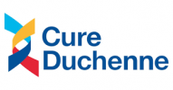 CureDuchenne Ventures